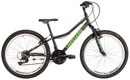Kenzel ROXIS SF24 fiú