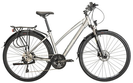 Kenzel DISTANCE TR400 lady
