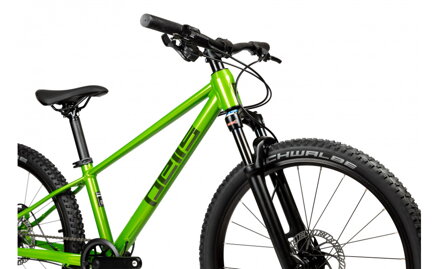 PELLS Rocket Air 24 2024