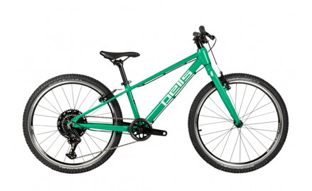 PELLS Rocket Lite 24 2024