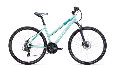 CTM MAXIMA 3.0 2024