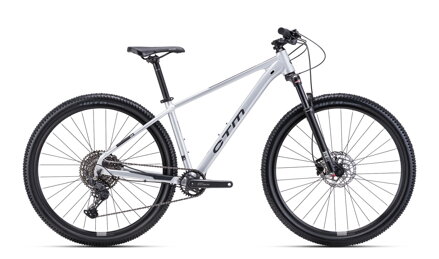 CTM RAMBLER 3.0 2024