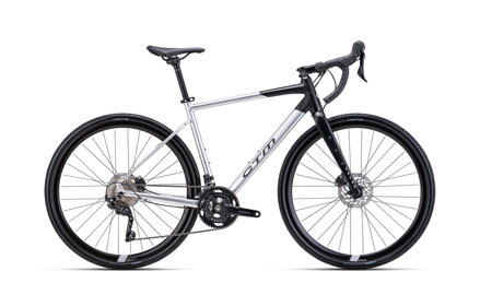 CTM KOYUK 2.0 2025
