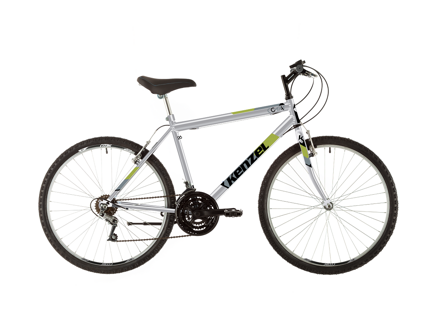 Kenzel Compact 