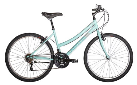 Kenzel Compact lady