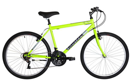 Kenzel Compact 