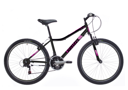 Kenzel ROXIS SF lady