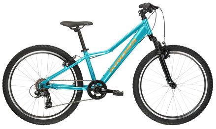 Kross HEXAGON JR 1.0 2024