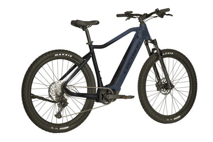 Lectron Esconder PSX 19″ DARK 2024