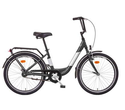 LIBERTY LIBERTY RUE 24"