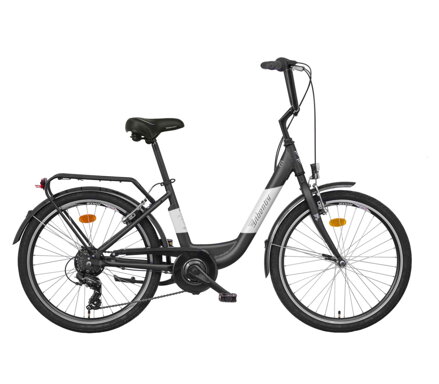 LIBERTY LIBERTY RUE 24"