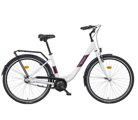 LIBERTY STRADA 28 