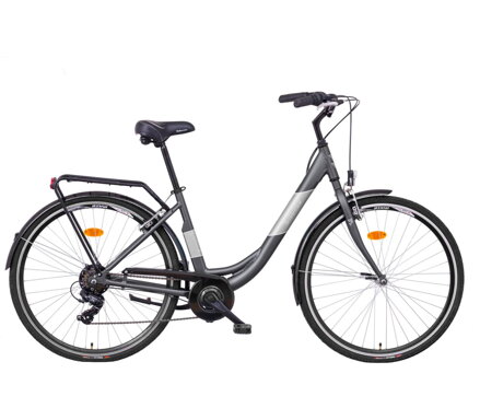 LIBERTY STRADA 28 