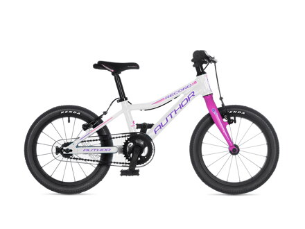 AUTHOR RECORD 16 2025 – lányoknak