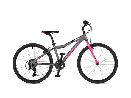 AUTHOR ULTIMA 24 2025 