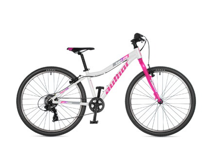 AUTHOR LIMIT 26 2025 dievčenské