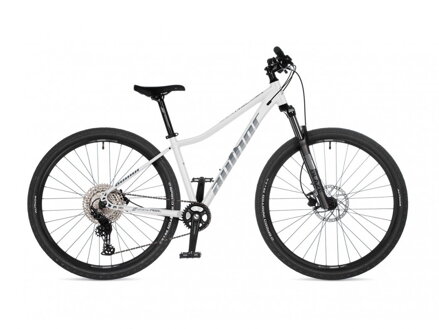 Author Kinetic ASL 29" 2025 