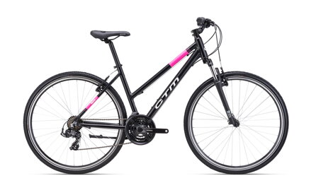 CTM MAXIMA 1.0 2025