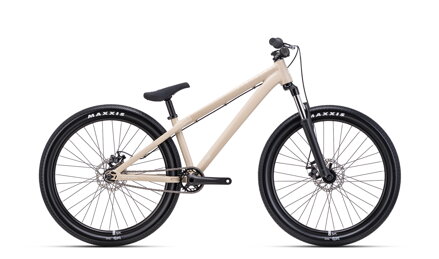 CTM DIRTKING 2025