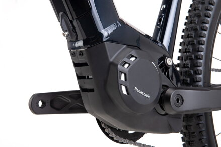CTM WIRE GX 2025