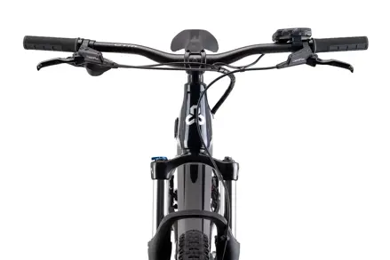 CTM WIRE GX 2025