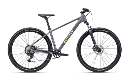CTM RAMBLER 1.0 27,5" 2025