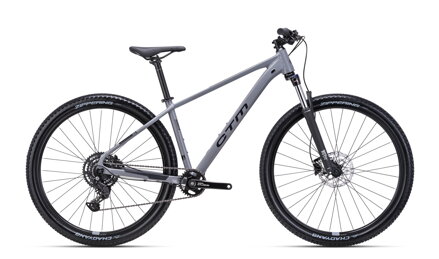 CTM RAMBLER 2.0 29" 2025