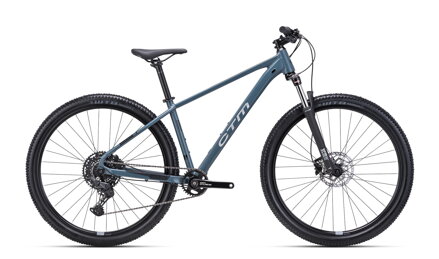 CTM RAMBLER 3.0 2025