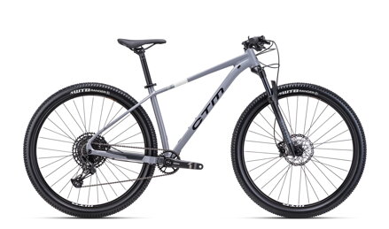 CTM RASCAL 1.0 2025