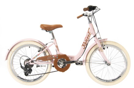 Kenzel BELLA 20 ROYAL