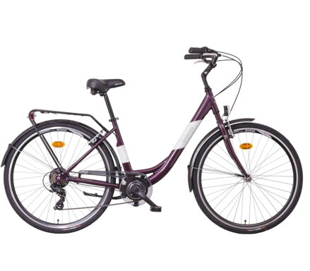 LIBERTY STRADA 28 