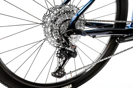 STEDO RAZON 29″