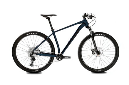 STEDO RAZON 29″
