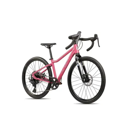 ACADEMY S-GRADE Gravel 5 - 24"