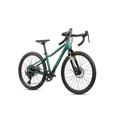 ACADEMY S-GRADE Gravel 5 - 24"