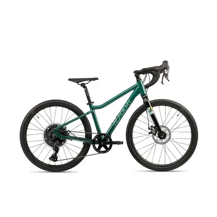 ACADEMY S-GRADE Gravel 5 - 24"