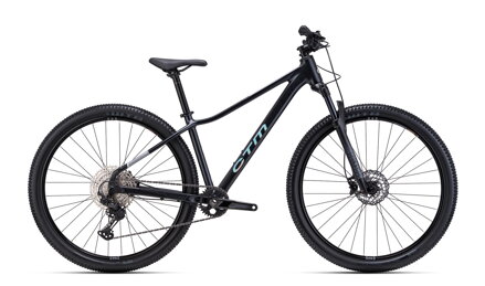 CTM CHARISMA 5.0 2026 női MTB