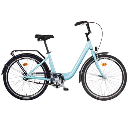 LIBERTY VIA 26" 2026