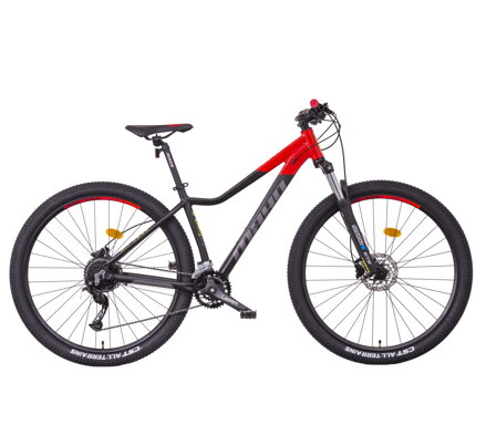 MAYO XC 29"eR TOUR D UNI 2026