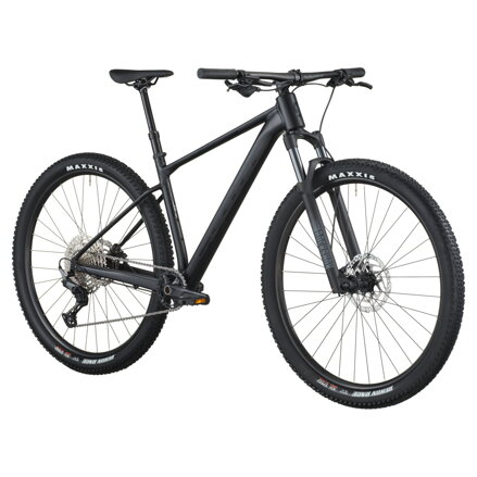 SCOTT Scale 940 2026