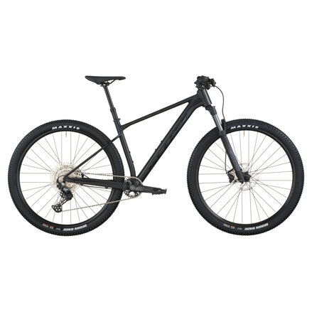 SCOTT Scale 940 2026