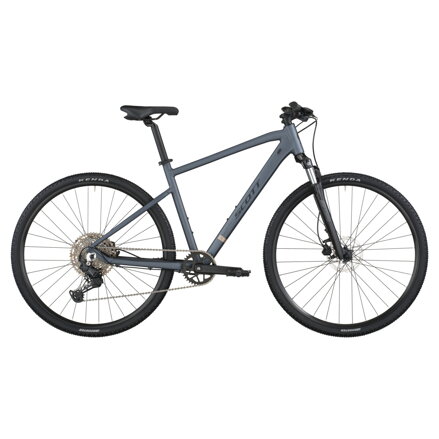 SCOTT Sub Cross 20 2026