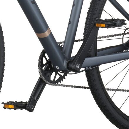 SCOTT Sub Cross 20 2026