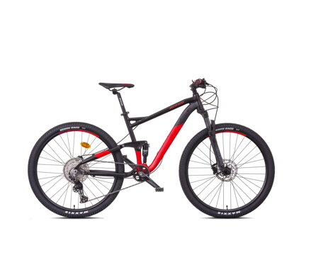 MAYO FS 29” MAX 12spd