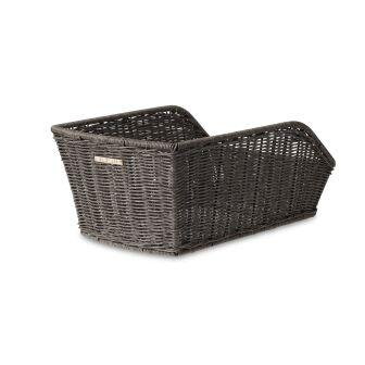 BASIL CENTO RATTAN