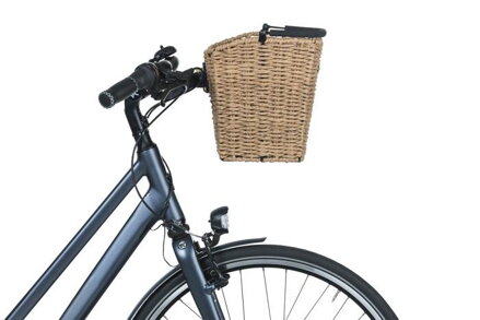 Basil BREMEN RATTAN LOOK BE/KF