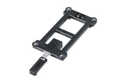 Basil MIK ADAPTER PLATE