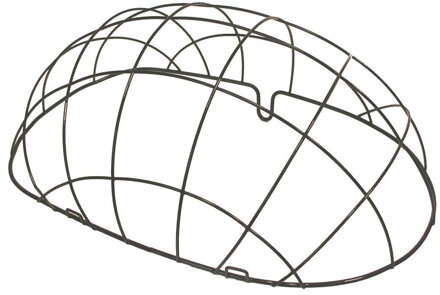 Basil PASJA DOME - 45CM