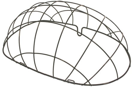 Basil PASJA DOME - 50CM