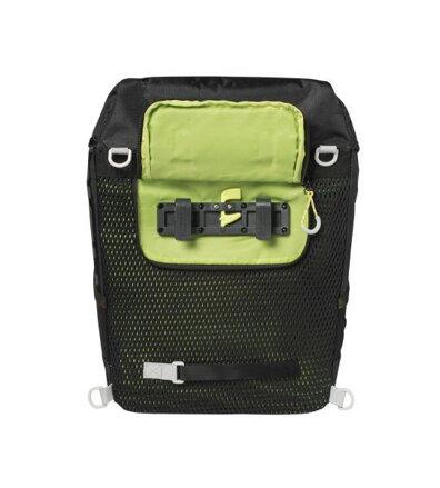 Basil MILES DAYPACK